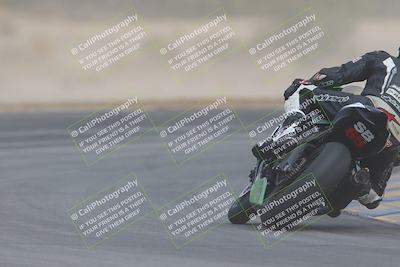 media/Mar-02-2025-Race Pace (Sun) [[8bec80ae00]]/8-Verified (Turn 6 Backside-Sandy) 1035am/